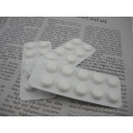 Anti-Thyroid Drugs Carbimazole Tablet